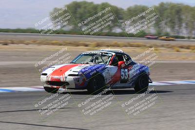 media/Oct-01-2022-24 Hours of Lemons (Sat) [[0fb1f7cfb1]]/10am (Front Straight)/